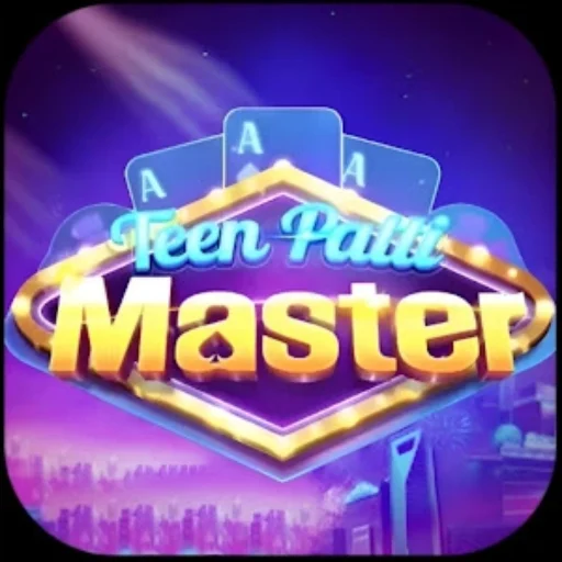 Teen Patti Master Disclaimer — 18+ Legal India Responsible Gaming