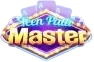 Teen Patti Master