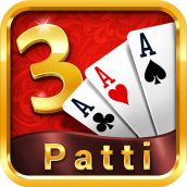 teen patti master real cash