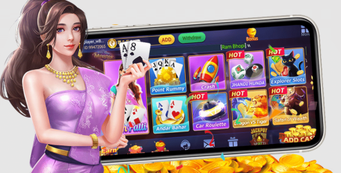 teen patti master real cash